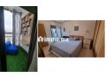 appartement-meuble-a-bouzinka-res-avec-piscine-small-2