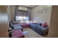 appartement-meuble-a-bouzinka-res-avec-piscine-small-3