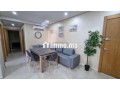 appartement-meuble-a-bouzinka-res-avec-piscine-small-4