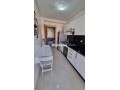 appartement-meuble-a-bouzinka-res-avec-piscine-small-5