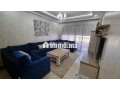 appartement-meuble-a-bouzinka-res-avec-piscine-small-6