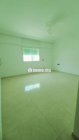 شقة الكراء تمارة شارع طارق بن زياد اقامة الخيزران - Location Immobilier - Temara - photo 2