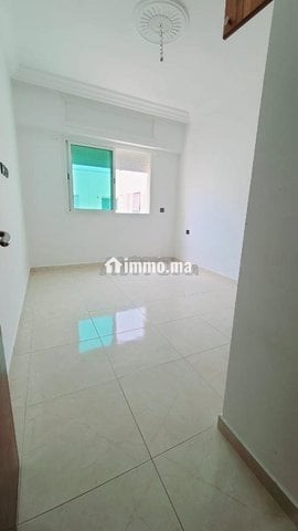 شقة الكراء تمارة شارع طارق بن زياد اقامة الخيزران - Location Immobilier - Temara - photo 3