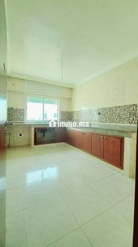 شقة الكراء تمارة شارع طارق بن زياد اقامة الخيزران - Location Immobilier - Temara - photo 5
