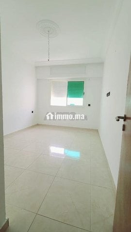 شقة الكراء تمارة شارع طارق بن زياد اقامة الخيزران - Location Immobilier - Temara - photo 6