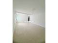 shk-alkraaa-tmar-sharaa-tark-bn-zyad-akam-alkhyzran-small-0