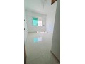 shk-alkraaa-tmar-sharaa-tark-bn-zyad-akam-alkhyzran-small-2