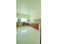 shk-alkraaa-tmar-sharaa-tark-bn-zyad-akam-alkhyzran-small-4