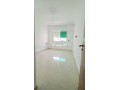 shk-alkraaa-tmar-sharaa-tark-bn-zyad-akam-alkhyzran-small-5
