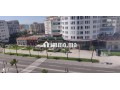 appartement-2-chambres-vue-sur-la-plage-small-0