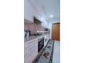 appartement-2-chambres-vue-sur-la-plage-small-1
