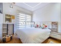 appartement-2-chambres-vue-sur-la-plage-small-6