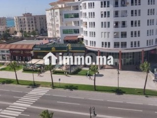 appartement-2-chambres-vue-sur-la-plage