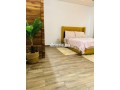 villa-de-luxe-a-hay-salam-340-m2-jardin-terrasse-small-10