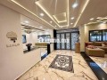 villa-de-luxe-a-hay-salam-340-m2-jardin-terrasse-small-2