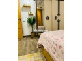 villa-de-luxe-a-hay-salam-340-m2-jardin-terrasse-small-4