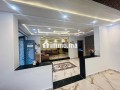 villa-de-luxe-a-hay-salam-340-m2-jardin-terrasse-small-5