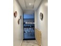 villa-de-luxe-a-hay-salam-340-m2-jardin-terrasse-small-6