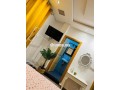 villa-de-luxe-a-hay-salam-340-m2-jardin-terrasse-small-8