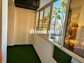 Villa de luxe à Hay Salam 340 m² Jardin Terrasse - Villa à vendre - Rabat
