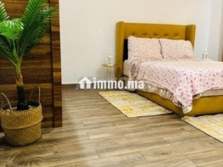 Villa de luxe à Hay Salam 340 m² Jardin Terrasse - Villa à vendre - Rabat