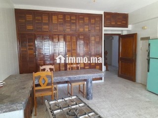 Villa de luxe à Hay Salam 340 m² Jardin Terrasse - Villa à vendre - Rabat