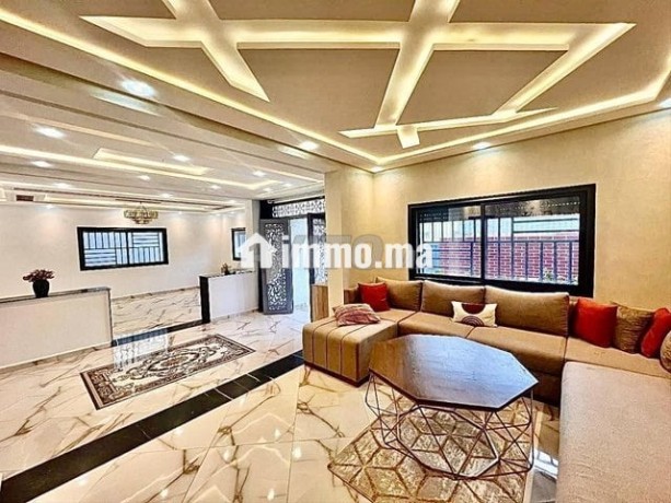 villa-de-luxe-a-hay-salam-340-m2-jardin-terrasse-big-0