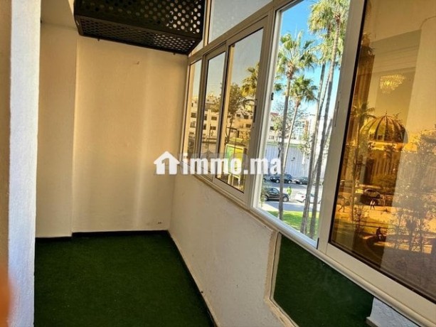 villa-de-luxe-a-hay-salam-340-m2-jardin-terrasse-big-9