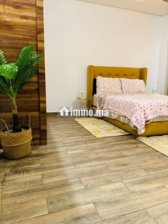 villa-de-luxe-a-hay-salam-340-m2-jardin-terrasse-big-10