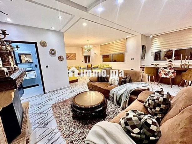 villa-de-luxe-a-hay-salam-340-m2-jardin-terrasse-big-14