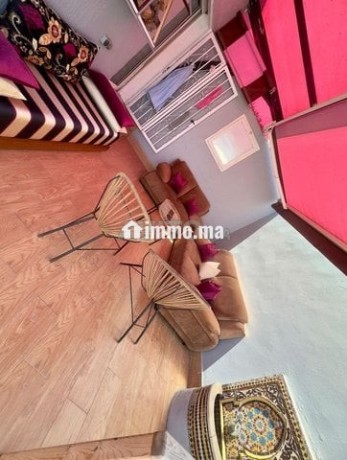 villa-de-luxe-a-hay-salam-340-m2-jardin-terrasse-big-16
