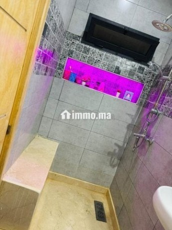 villa-de-luxe-a-hay-salam-340-m2-jardin-terrasse-big-17