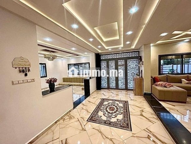 villa-de-luxe-a-hay-salam-340-m2-jardin-terrasse-big-2
