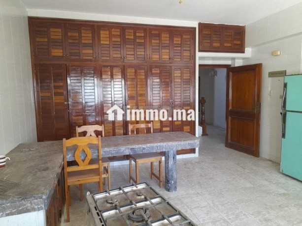 villa-de-luxe-a-hay-salam-340-m2-jardin-terrasse-big-3