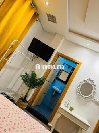 villa-de-luxe-a-hay-salam-340-m2-jardin-terrasse-big-8