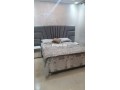 appartement-a-agadir-small-0