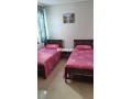 appartement-a-agadir-small-1