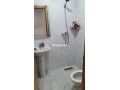 appartement-a-agadir-small-2