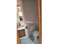 appartement-a-agadir-small-3