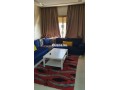 appartement-a-agadir-small-4