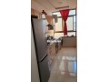 appartement-a-agadir-small-5