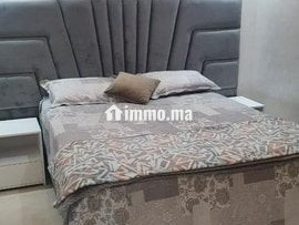 appartement-a-agadir