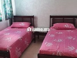 Appartement à agadir - Appartement Location Vacances - Agadir