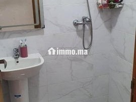 Appartement à agadir - Appartement Location Vacances - Agadir