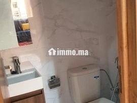 Appartement à agadir - Appartement Location Vacances - Agadir