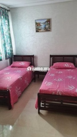 appartement-a-agadir-big-1