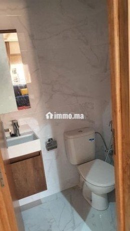 appartement-a-agadir-big-3