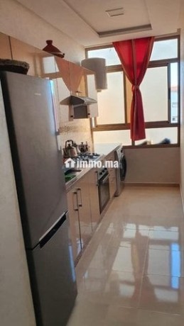 appartement-a-agadir-big-5