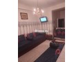 appt-de-3-ch-salon-cour-jardin-au-rdc-small-2