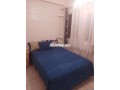 appt-de-3-ch-salon-cour-jardin-au-rdc-small-3